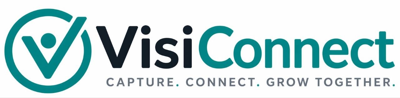 VisiConnect