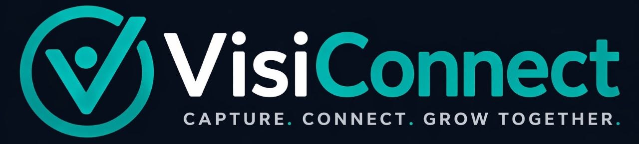 VisiConnect